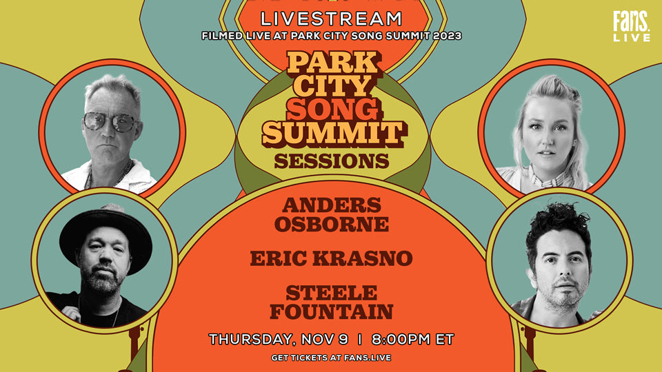 park-city-song-summit-sessions-11-09-2023