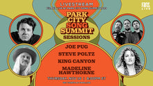 Load image into Gallery viewer, park-city-song-summit-sessions-11-16-2023
