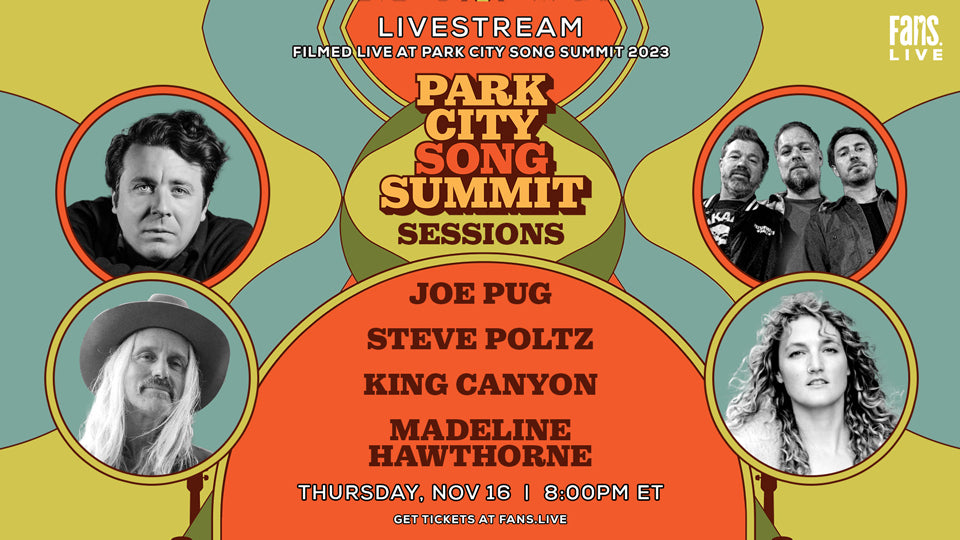 park-city-song-summit-sessions-11-16-2023