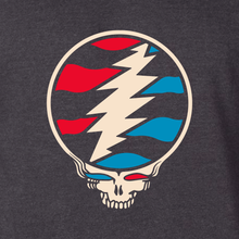 Load image into Gallery viewer, Phil Lesh &amp; Friends | Stealie Sweatshirt | March 2024

