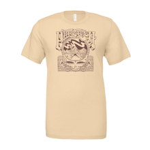 Load image into Gallery viewer, Phil Lesh &amp; Friends | 84th Birthday T-Shirt | March 2024
